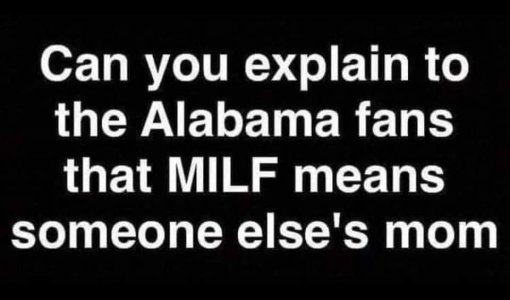 FB_IMG_1697828771953.jpg