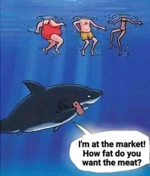 shark-market-phone-how-fat-meat.jpg