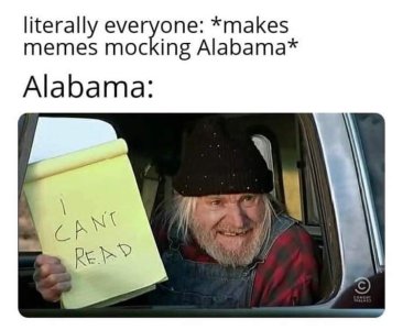 043A87B7-7AF0-4C74-89D0-12E77EE888D4.jpeg