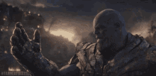 1697916128896.gif