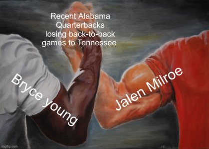 1697916963530.jpeg