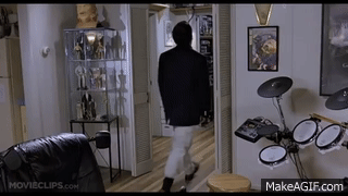 1697930375029.gif