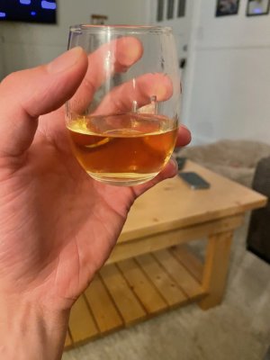 IMG_3642.jpeg