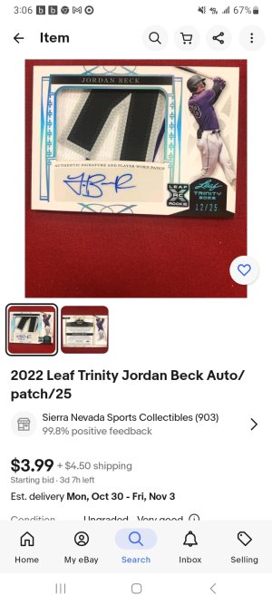 Screenshot_20231022_150645_eBay.jpg