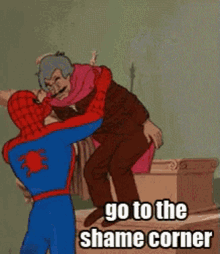1698002241667.gif
