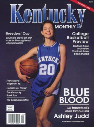 Ashley-Judd-Kentucky-basketball.jpg