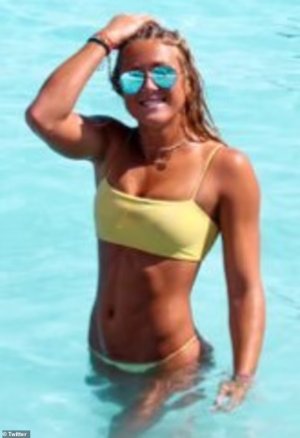 Riley-Gaines1.jpg
