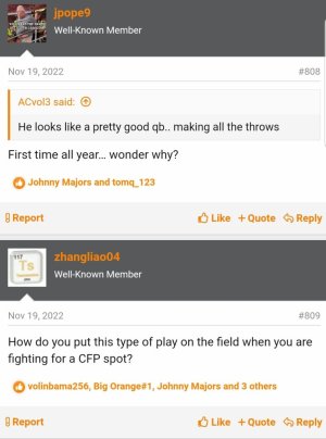 Screenshot_20231026-092120_Samsung Internet.jpg