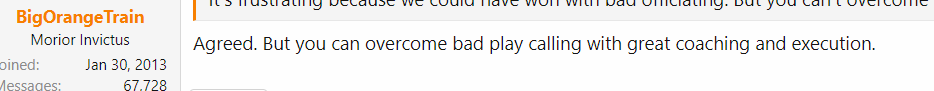 1698337116299.png