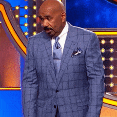 1698421805904.gif