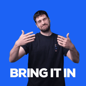 1698423284201.gif