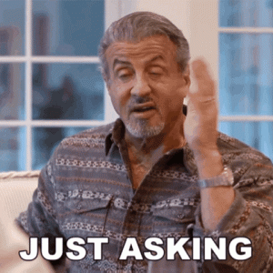 1698430453131.gif