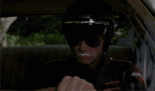 Screenshots_2023-10-27-20-34-30.png