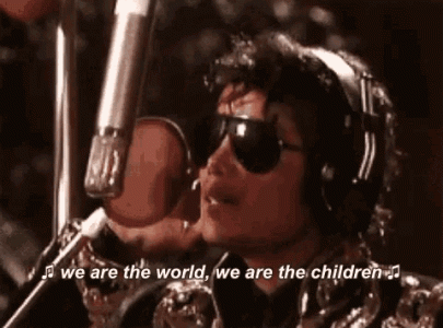 michael-jackson-we-are-the-world.gif