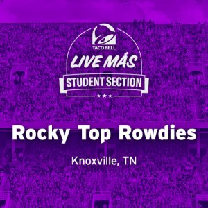 mlp-carousel-E8-2023-LMSS-Winner-S2-Rocky-Top-Rowdies-Desktop.jpg mlp-carousel-E8-2023-LMSS-Winner-S2-Rocky-Top-Rowdies-Desktop.jpg