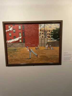 IMG_4602.jpeg