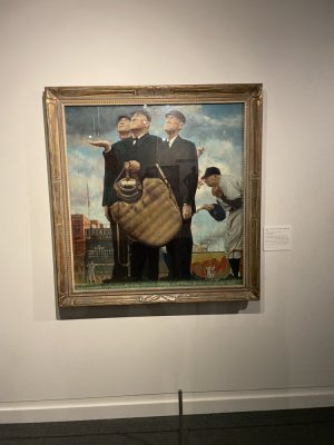 IMG_4603.jpeg