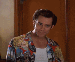 17 Pictures You Can Actually Hear Even Though There's No Sound.gif