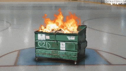 0ec6307b0672b8a57158b8b42dc09b81-3700489689.gif