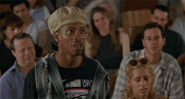 200 (2) (2).gif