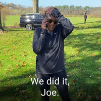 1698545980150.gif