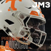 1698546024275.gif