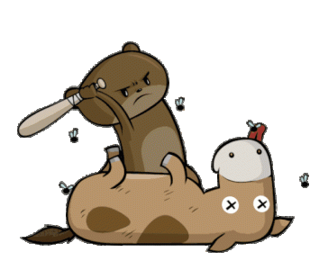 1698676738389.gif