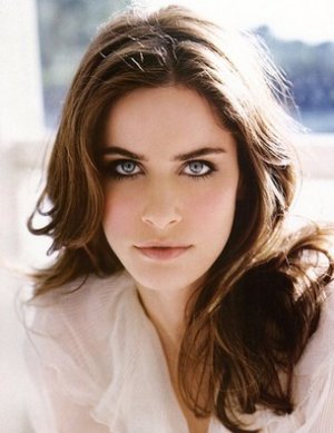 ScreenHunter_8545 Oct. 30 12.06.jpg