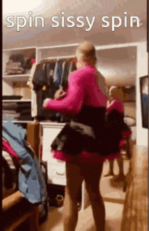 1698704031290.gif