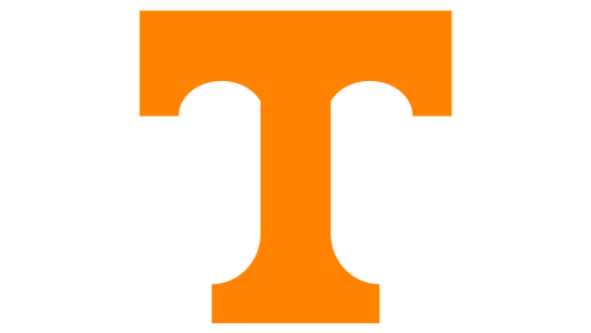 Tennessee-Volunteers-logo.png