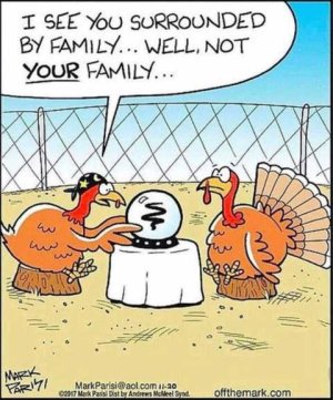 turkey-surrounded-by-family-well-not-yours-crystal-ball.jpg
