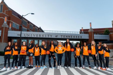 team 001.jpg