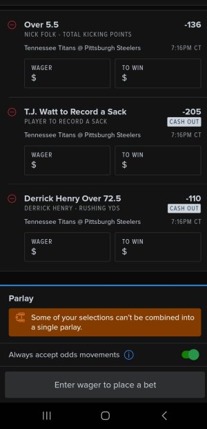 Screenshot_20231102_104829_FanDuel Sportsbook.jpg