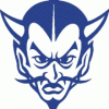 blue_devils_coginchaug_regional_girls_varsity_softball_spring_12-13.gif