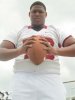 Tim Settle.jpg Tim Settle.jpg