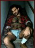 sexy-lumberjack.jpg