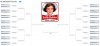 Little Debbie.jpg