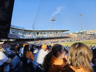 20231105_144251.jpg
