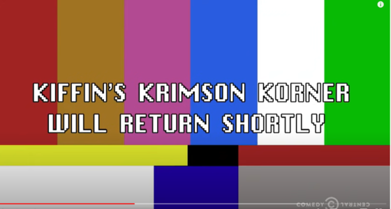 1699321560444.png