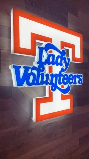 Lady Vols Logo.jpg