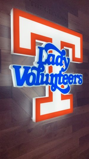 Lady Vols Logo.jpg Lady Vols Logo.jpg