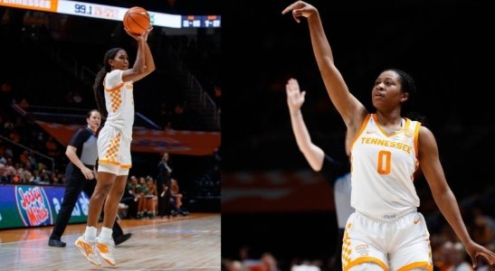 Kaiya Wynn.jpg Kaiya Wynn.jpg