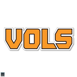 Vol.jpg
