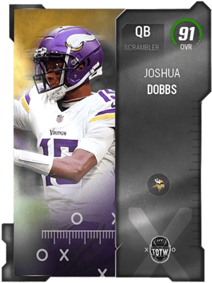 m24totw9-reveal-91jdobbs.png
