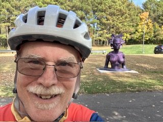 IMG_1777.jpeg