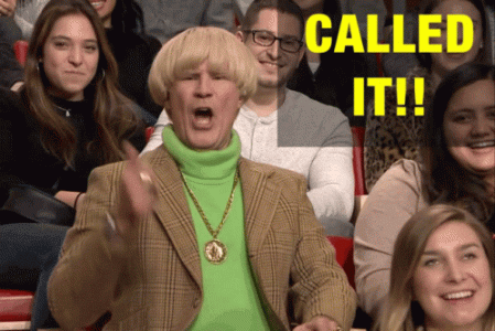 1699709359525.gif