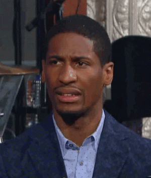 giphy - 2023-10-28T100104.368.gif