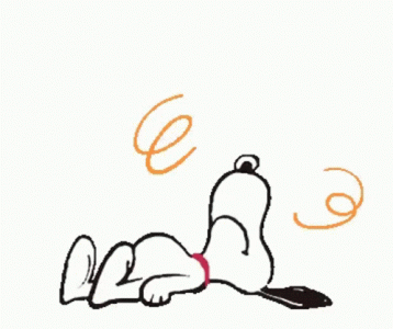 received_1278786716163598.gif