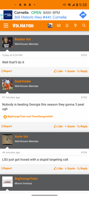Screenshot_20231111-213858.png