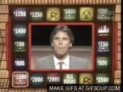 IMG_6177.gif